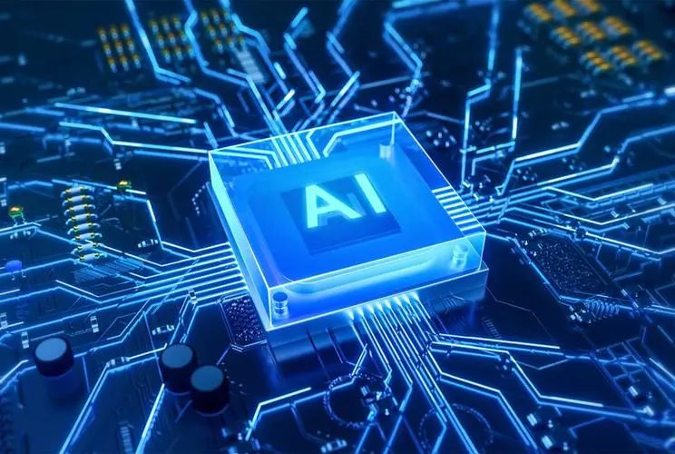 崇达技术：公司在AI相关板材领域的新客户认证导入工作正按计划顺利推进，已在泰国启动工厂建设