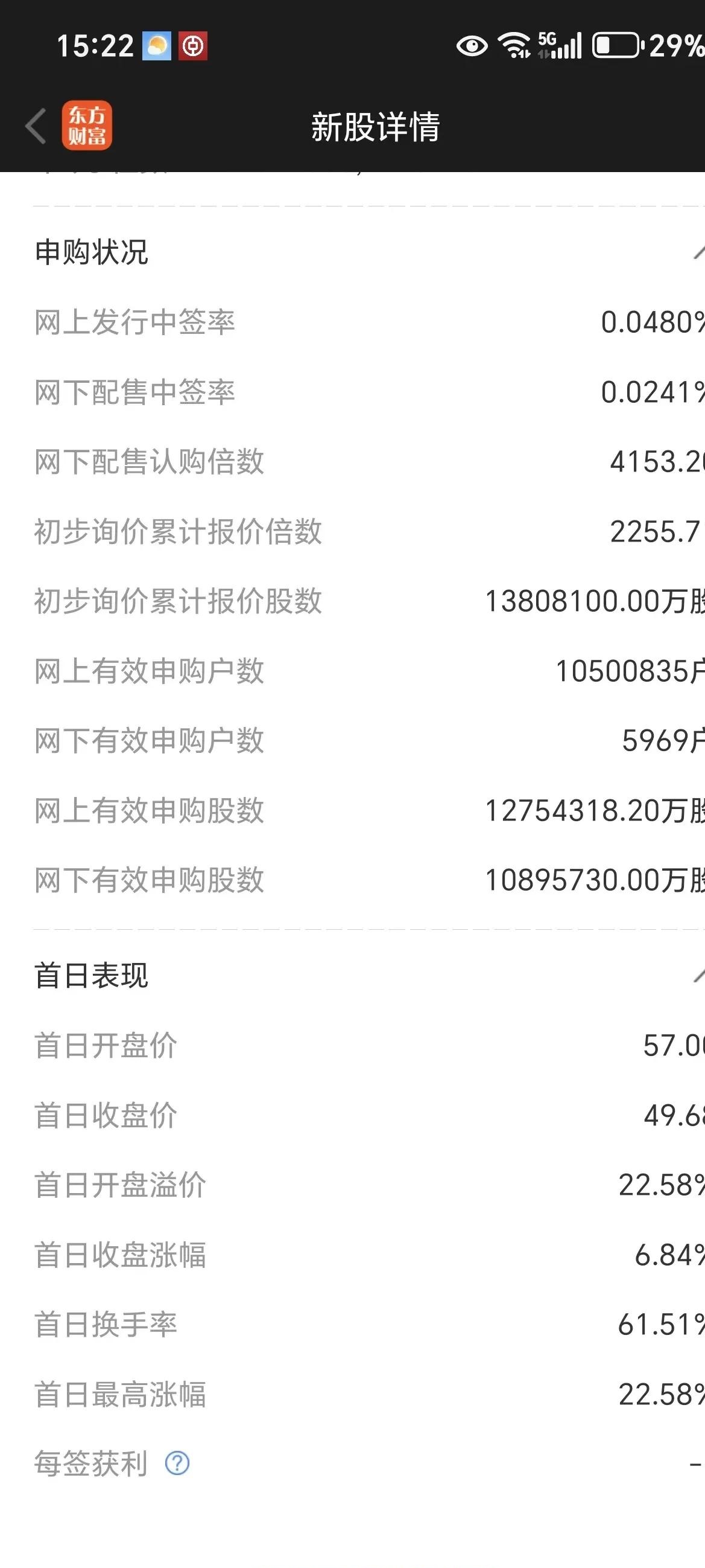 前三季度再度亏损，现金流暴跌近940%，安居宝多元跨界布局成效待考