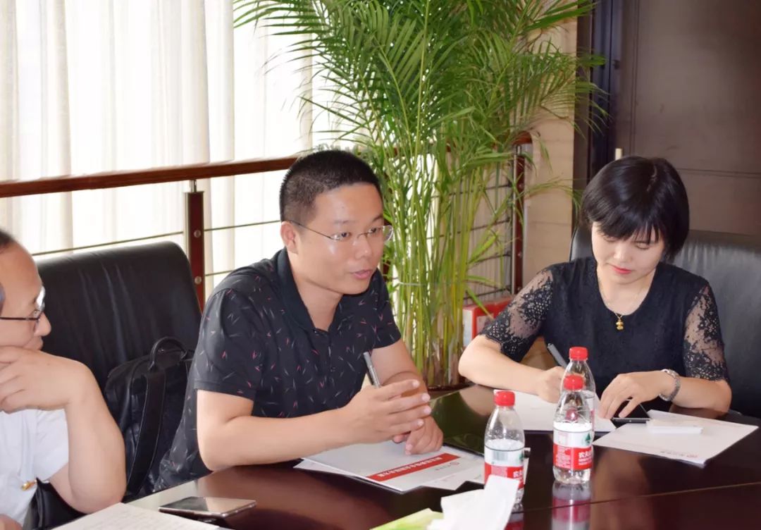 财达证券：公开发行不超过60亿元公司债获中国证监会注册批复