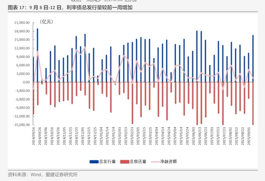 华源证券给予瀚蓝环境“买入”评级，Q3业绩符合预期供热+AIDC贡献增长潜力