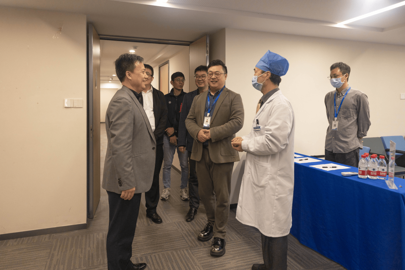 希肯文化（872319）：拟对外投资设立全资子公司珠海希肯琵雅国际文化艺术有限公司