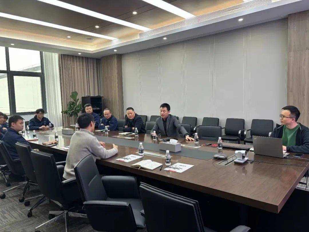 美埃科技获得外观设计专利授权：“净化油烟机”