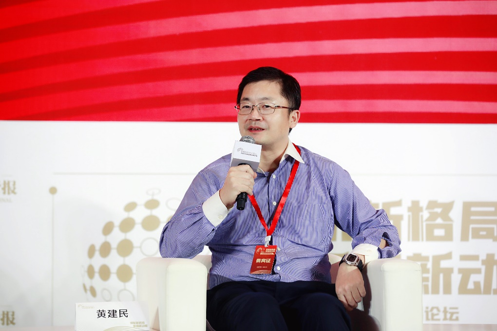 中金岭南：关于提前赎回中金转债的第六次提示性公告