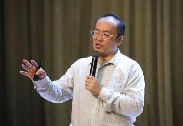 大华股份：11月7日召开董事会会议