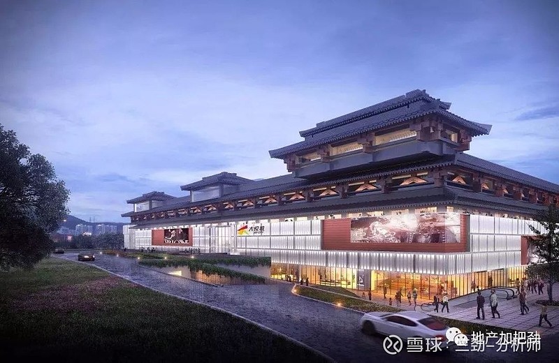 太平洋给予火炬电子“买入”评级,盈利能力稳步提升,未来前景持续向好