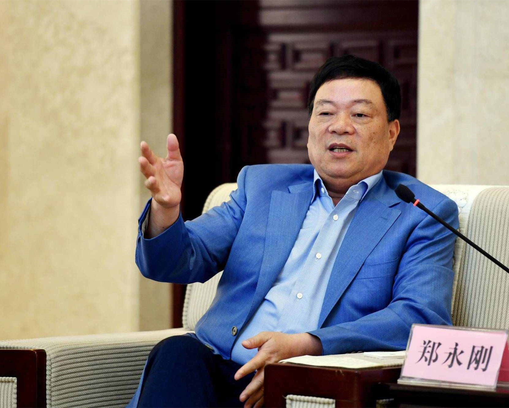 犯单位行贿罪，董事长被判刑后上诉并辞职，180亿市值上市公司更换董事长：另一位创始人接棒