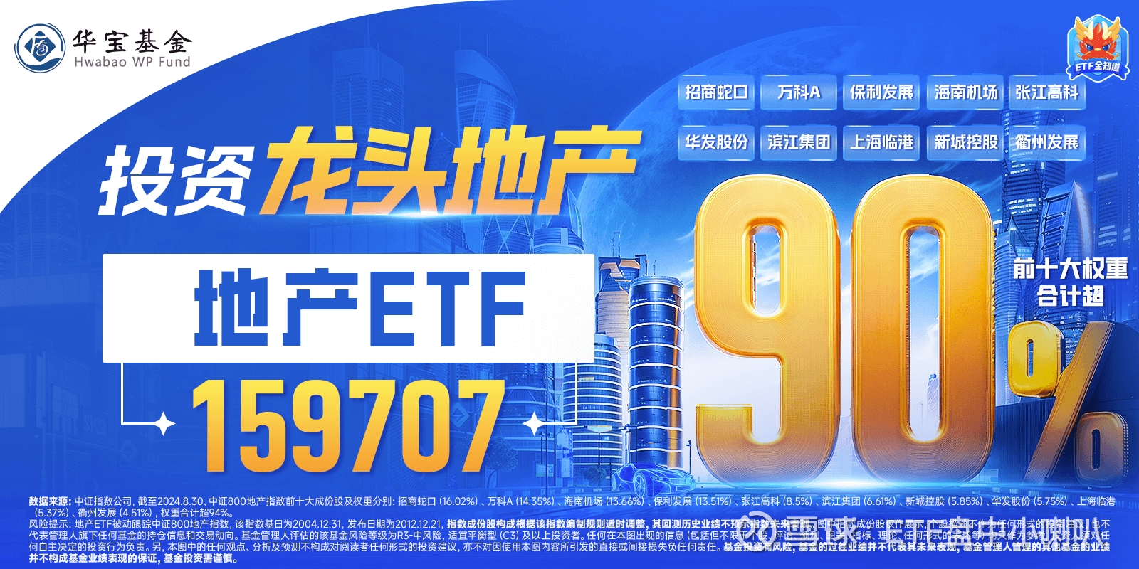深交所ETF大会璀璨启幕，“湾区之窗” 助力展现金融新风采