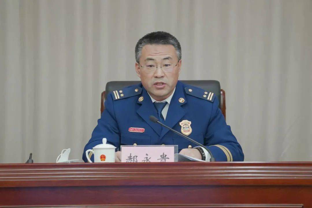 奕东电子：11月11日召开董事会会议