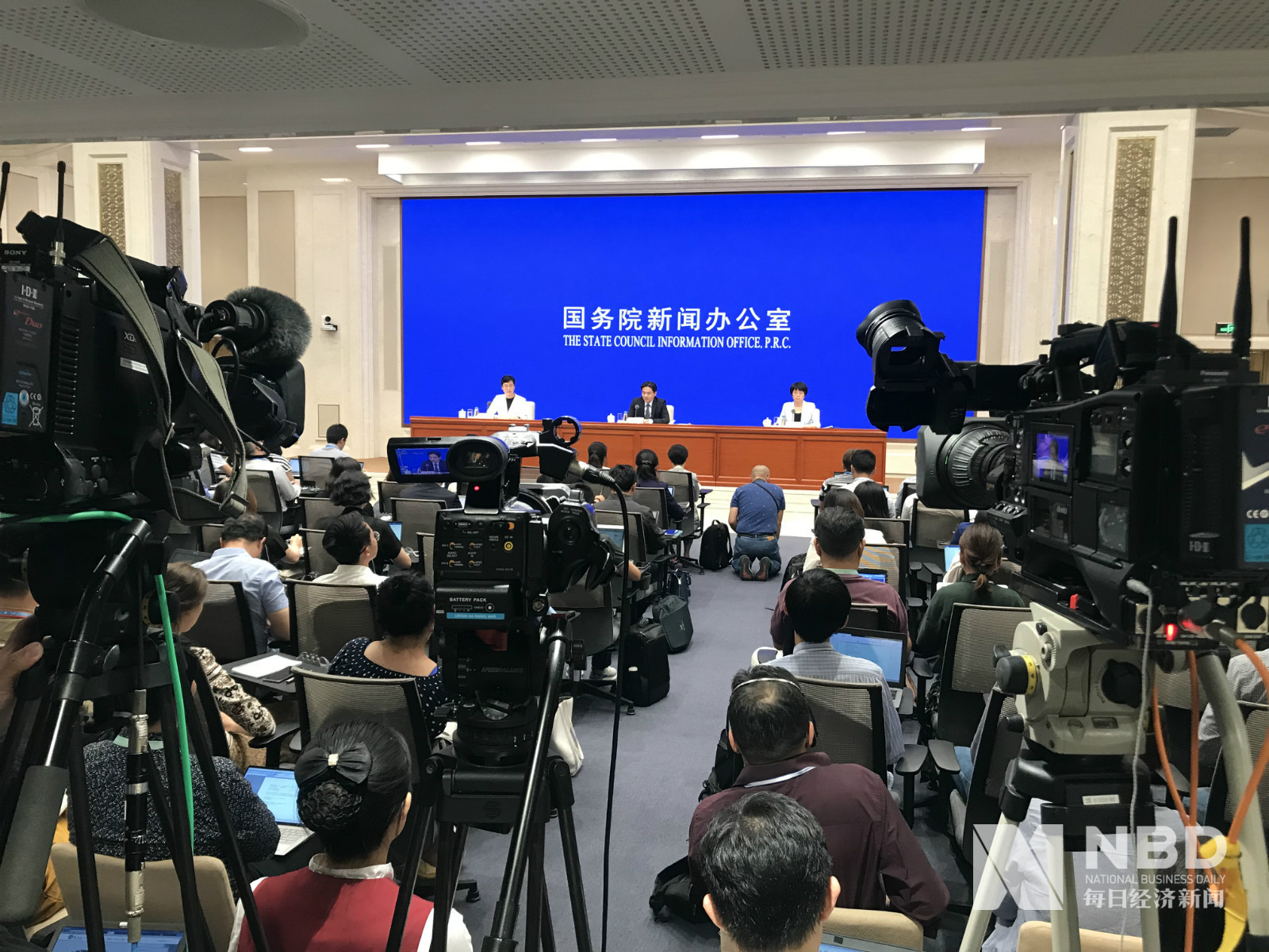 香港特区政府发售第三批数码绿色债券