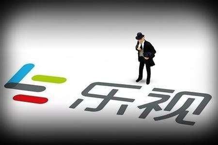 百亿上市公司拟出售北京及杭州物业，预亏2580万元！其中北京的10套资产买入不到5个月，公司称折损符合市场惯例，投资者买账吗？