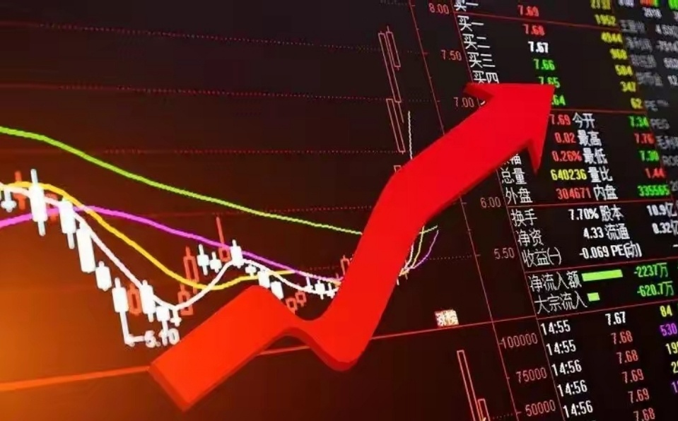 国债期货收盘全线下跌 30年期主力合约跌0.26%