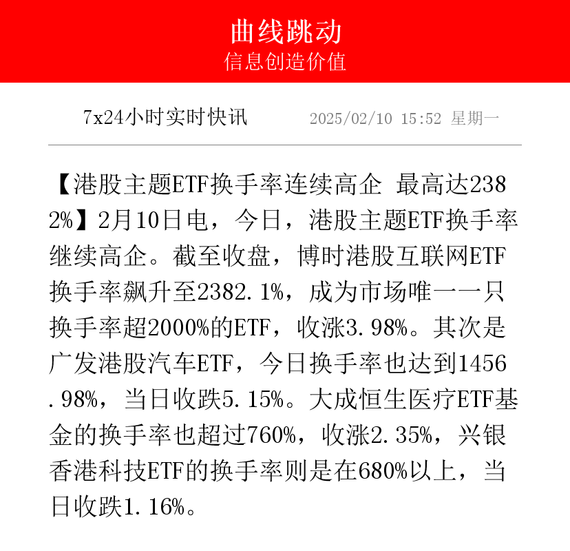 又计提1.7亿商誉减值！潮宏基Q3净利亏损，赴港上市能否海外破局？