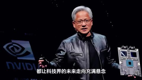 长盛轴承：孙薇卿计划减持公司股份不超过594万股