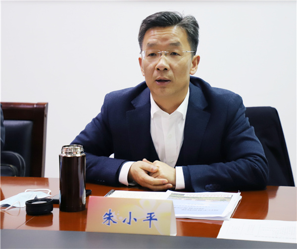 天洋新材:11月14日召开董事会会议