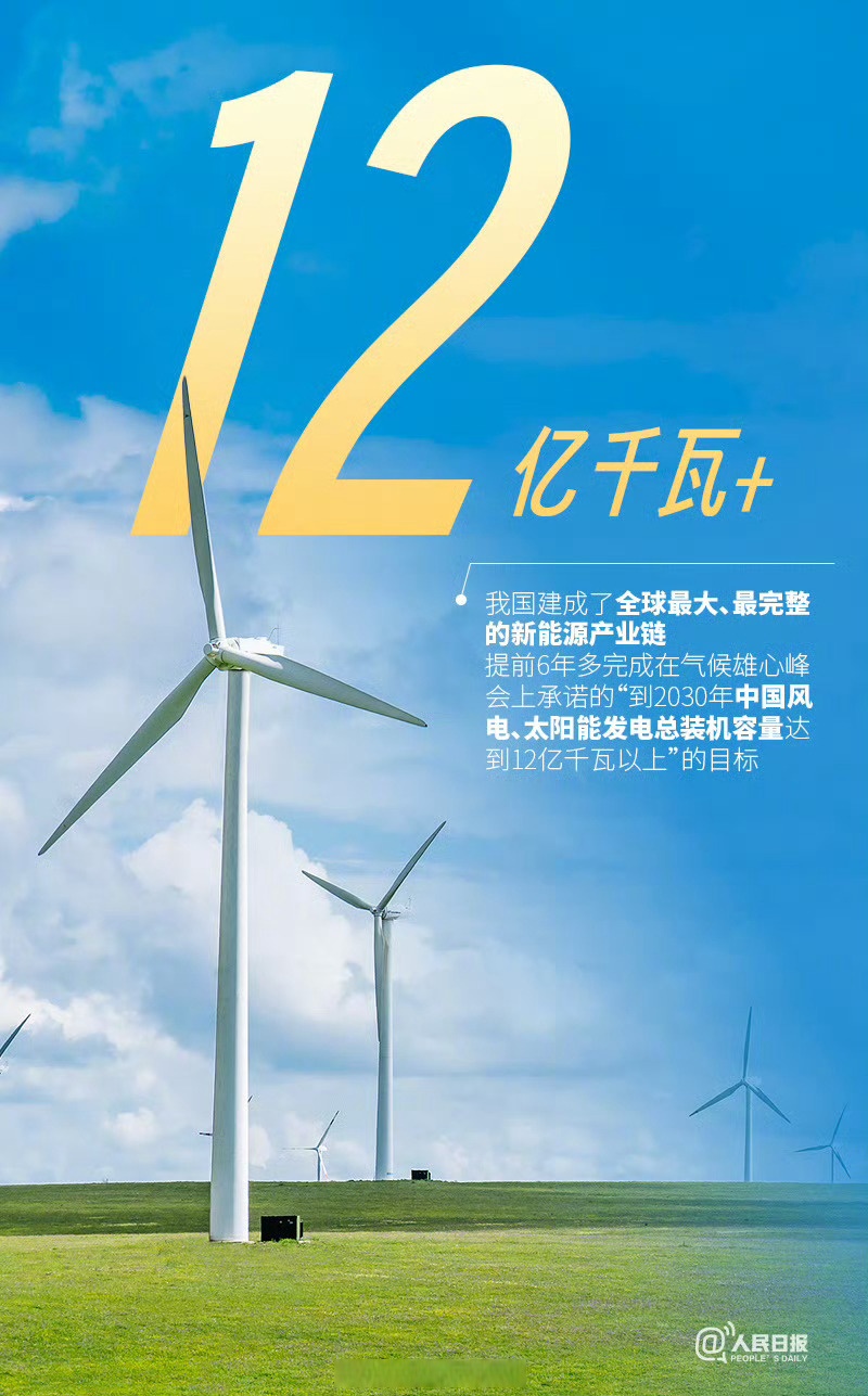 新能源车周报：工信部表态将促进动力电池在相关领域扩大应用