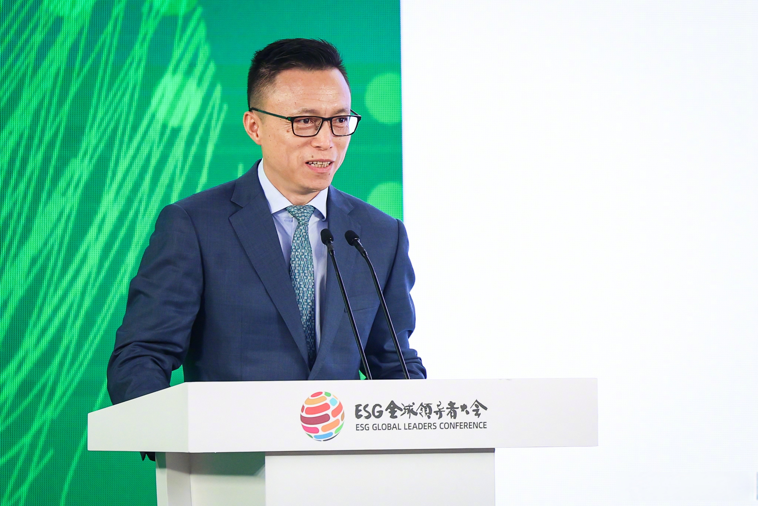 四方精创：11月14日召开董事会会议
