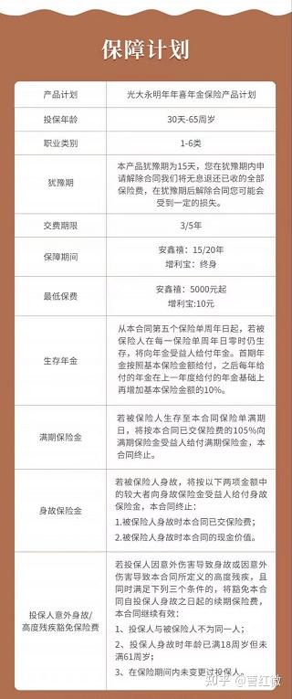 光大环境计划“回A” 拟在深交所上市