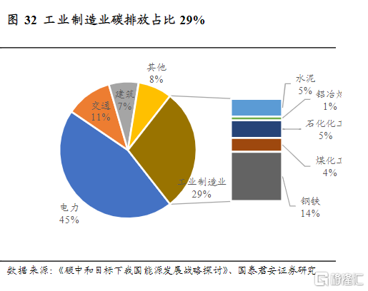 产业链“拼图”加速完善 量子科技厚积薄发