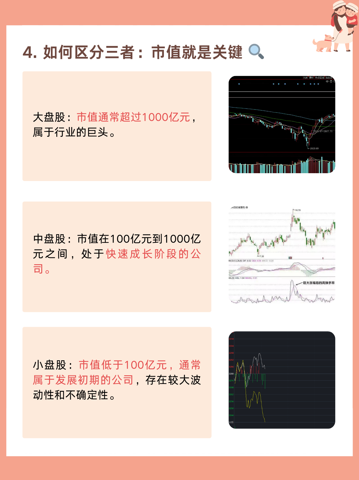 开评：A股三大指数集体低开 水产等板块涨幅居前