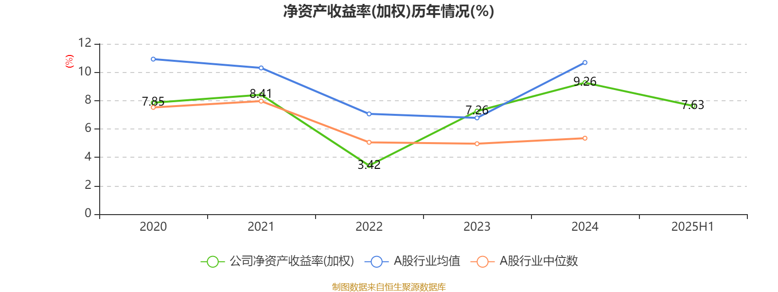 中国平安近一个月首次现身港股通成交活跃榜 净卖出0.47亿港元