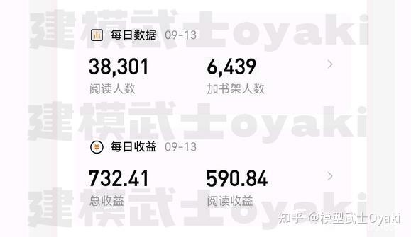 番茄小说“十二日谈”峨眉山开讲,近700万网友在直播间共话“新网文”