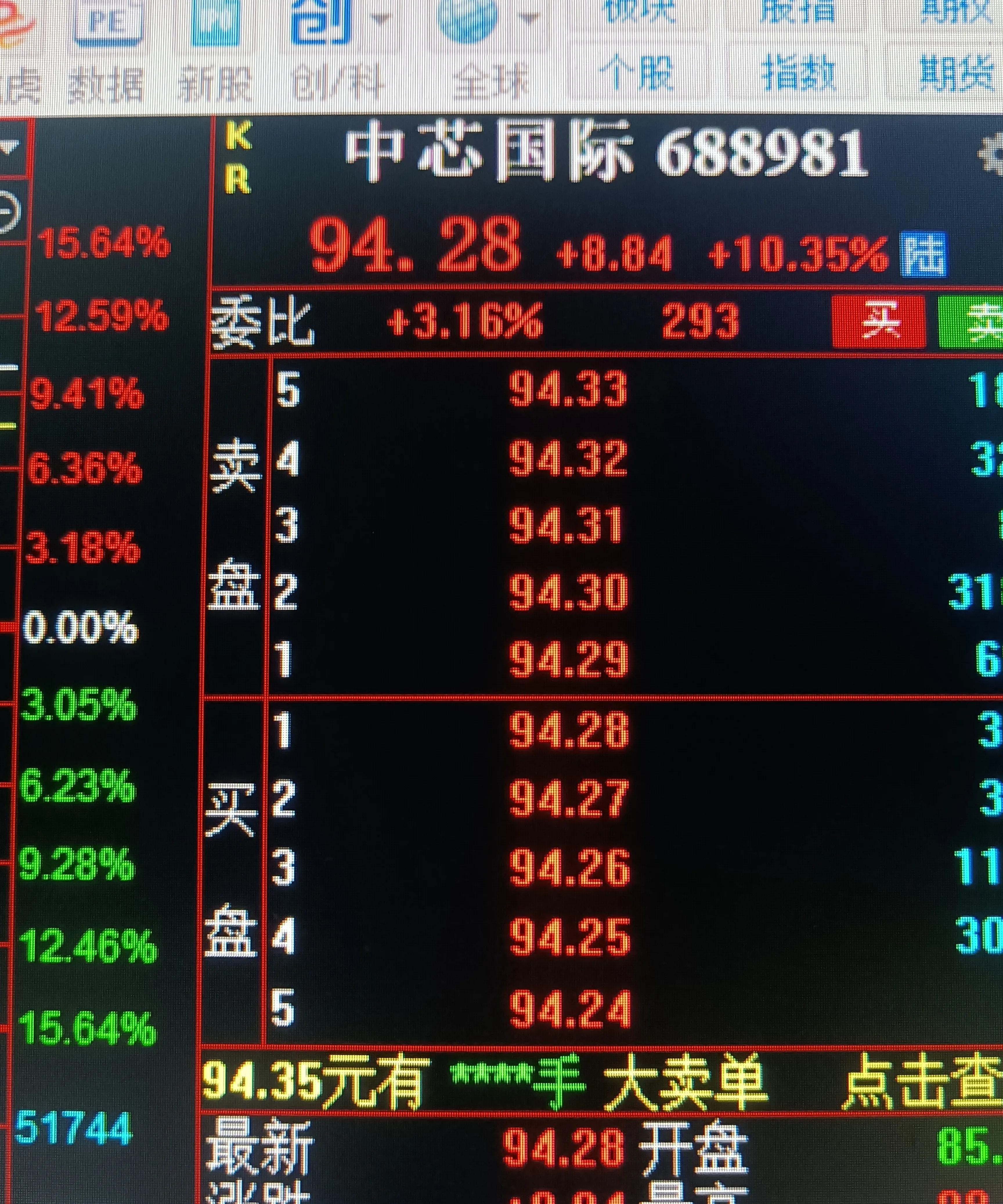 日韩股市，开盘暴跌！