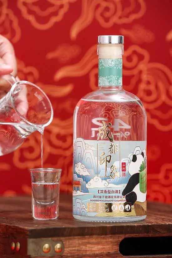 中信证券:2026年春节白酒实际动销有望维持平稳