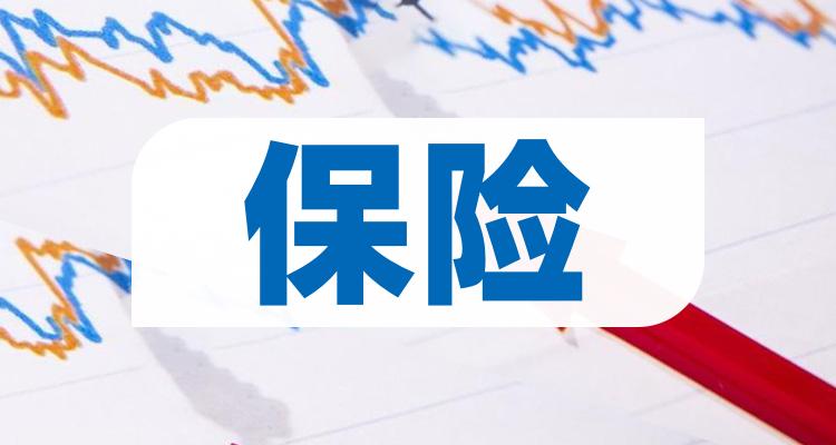 盐湖提锂概念下跌1.89%,11股主力资金净流出超亿元