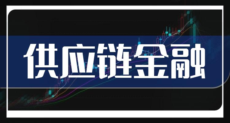 盐湖提锂概念下跌1.89%,11股主力资金净流出超亿元