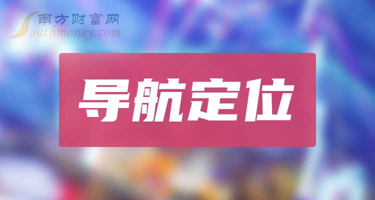 N强一首日涨165.61% 成交43.45亿元