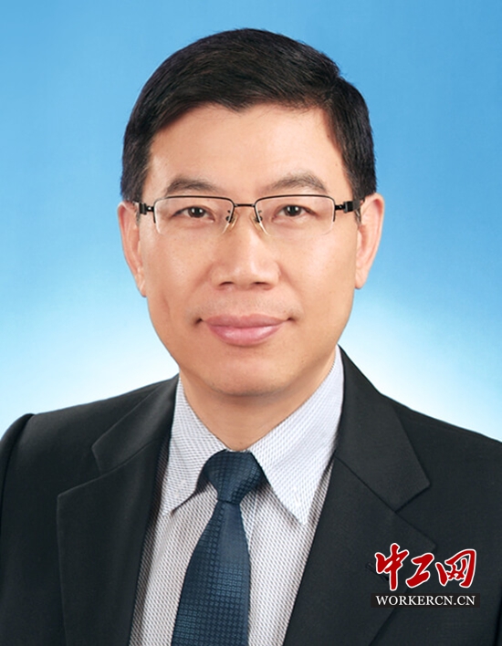 英格尔（873824）：拟作为合伙人向蕴鼎宁泰（宁波）创业投资合伙企业投资2000万元