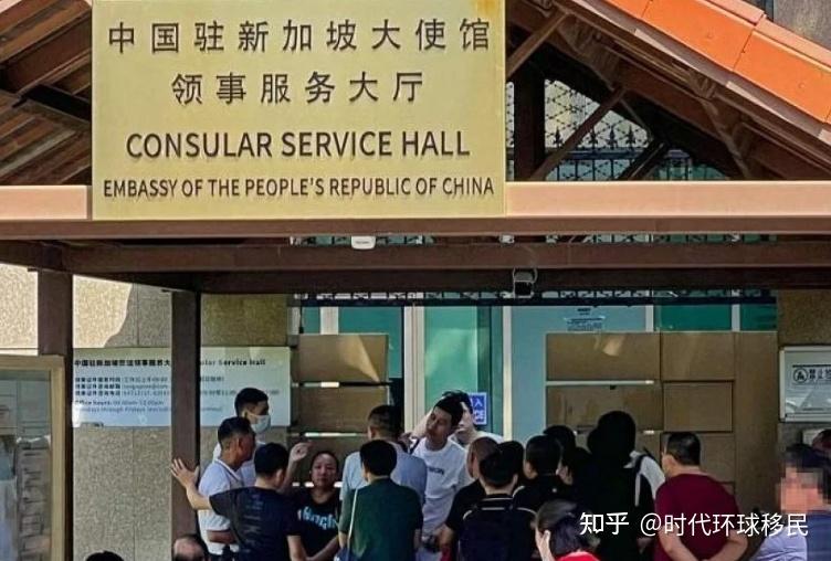 英格尔（873824）：拟作为合伙人向蕴鼎宁泰（宁波）创业投资合伙企业投资2000万元