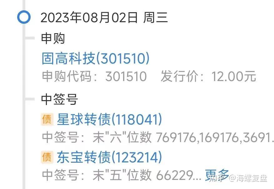 N新广益今日上市 开盘上涨196.40%