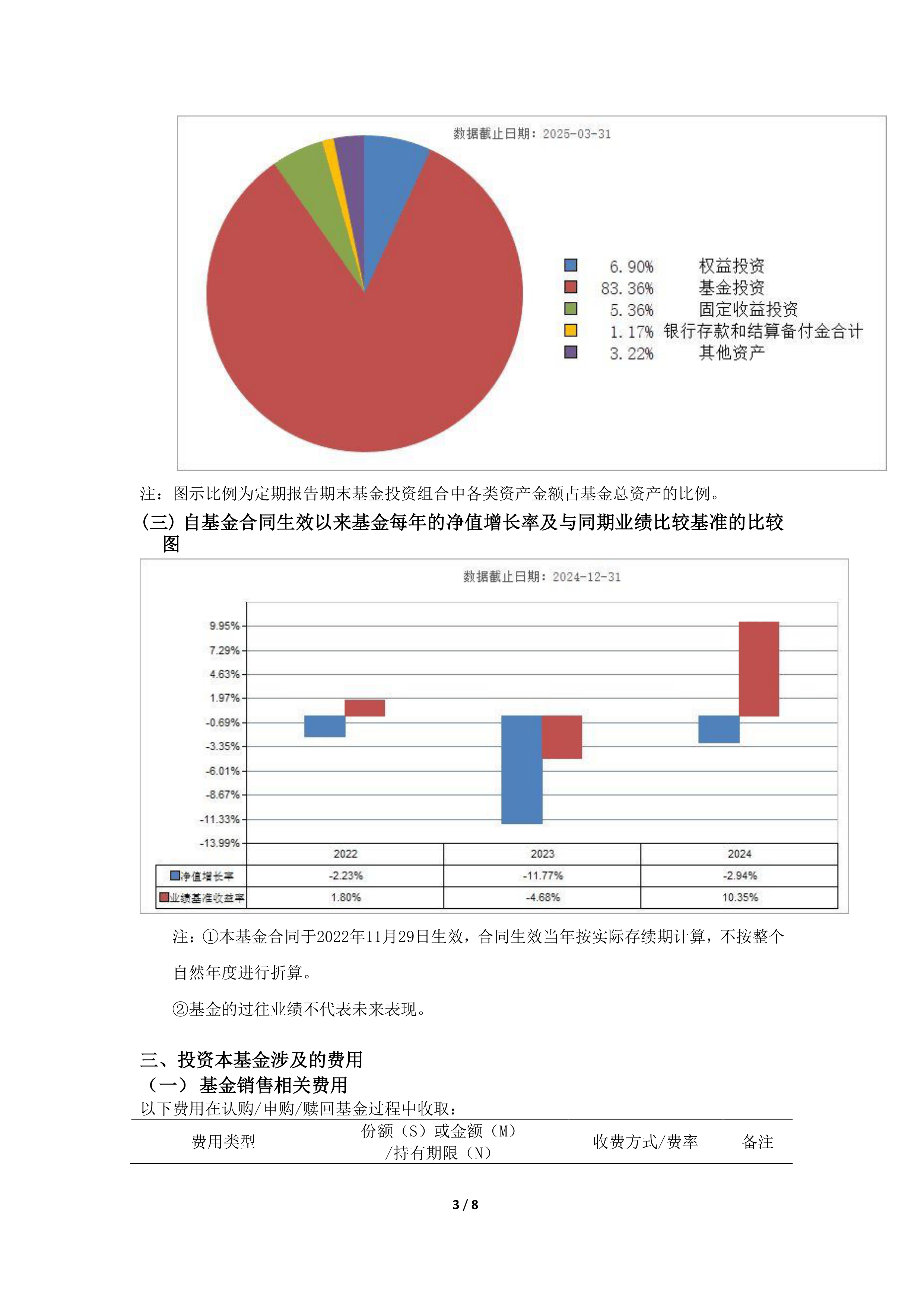 2025券商投行与债券评级同放榜，9家券商获双A，评价办法修订聚焦两点变化