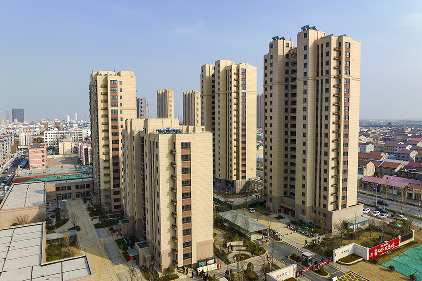 绿城服务(02869.HK)12月31日回购125.40万股,耗资576.40万港元