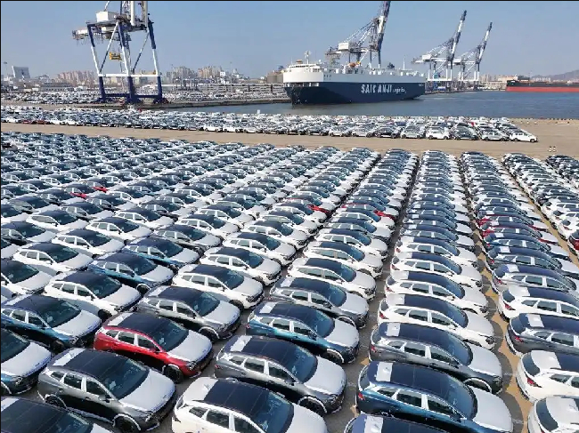 C双欣上市首日获融资买入9215.82万元，占成交额的3.03%