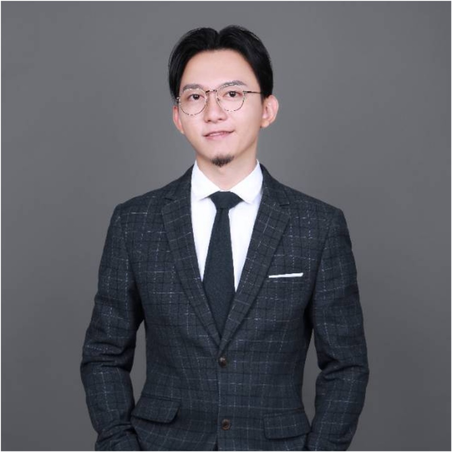 中移投资入股朴道征信，通信资源禀赋补齐征信关键能力