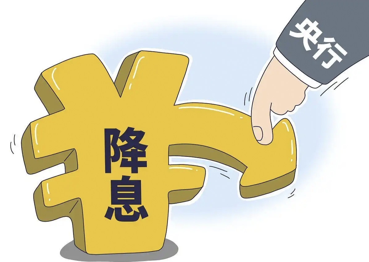 深夜突发，金价突变！人民币拉升，中国资产大爆发
