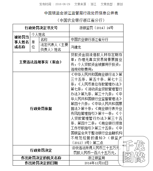 银监法修订草案新增“整顿组”！夯实早期干预手段，风险处置框架更趋系统完善