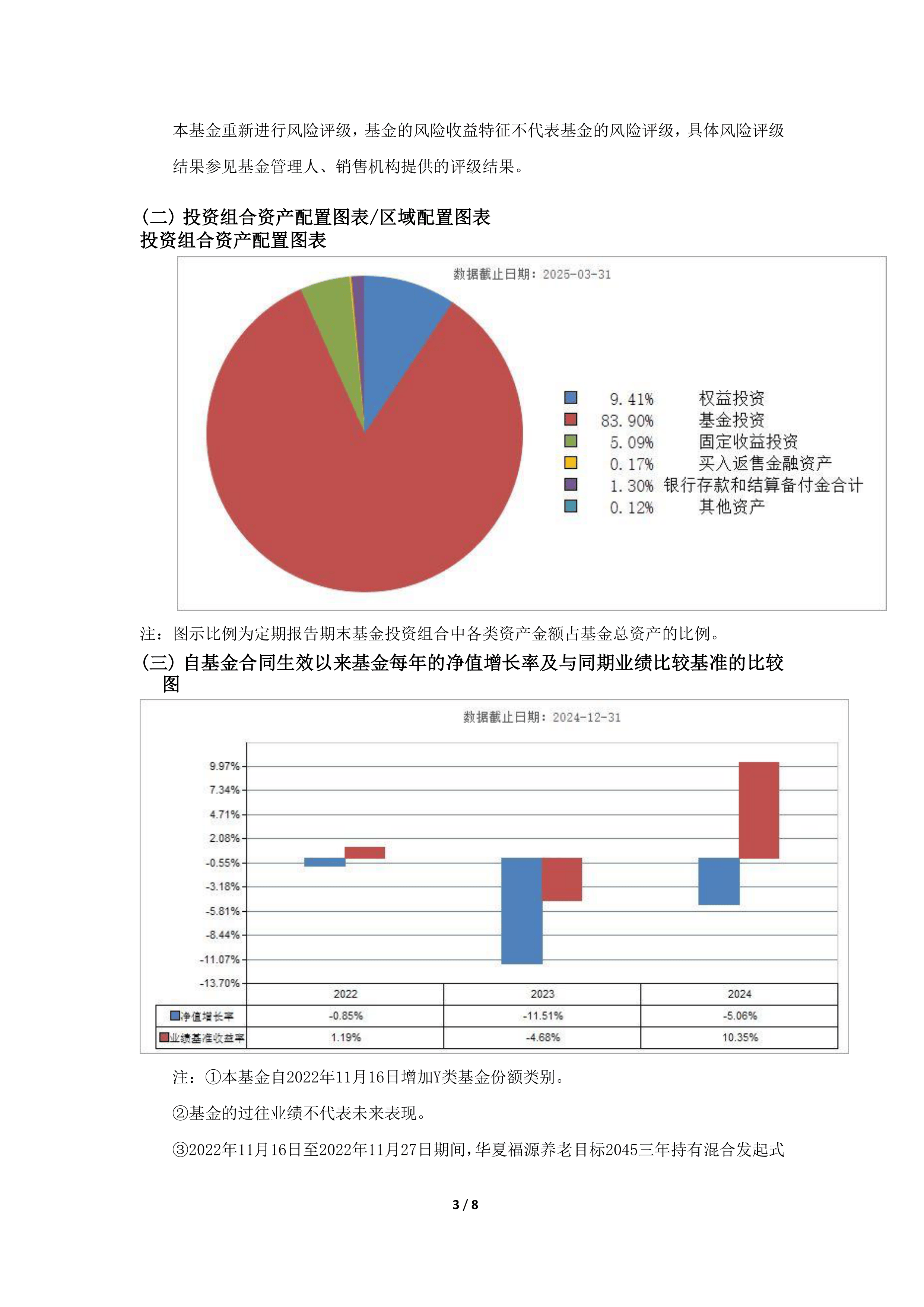 【ETF观察】12月31日风格策略ETF净流入5.5亿元