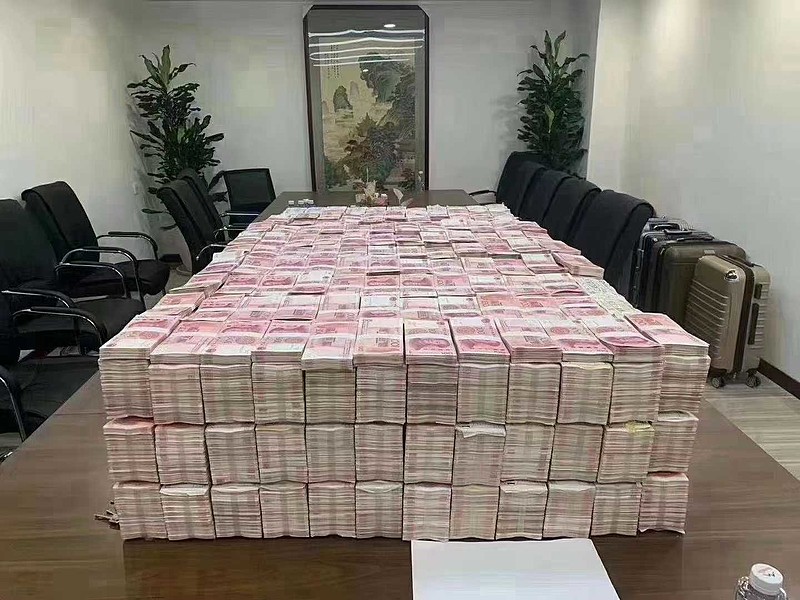 优先股隐退永续债上位!银行业资本补充进入密集冲刺期 年利息至少省3%