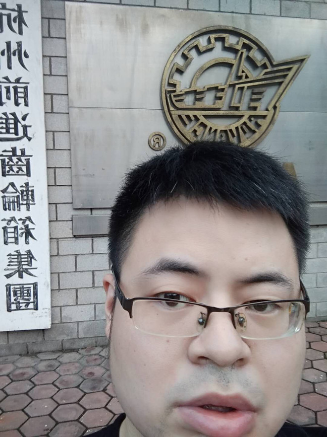 杭齿前进(601177.SH)：拟对临江公司增资2亿元