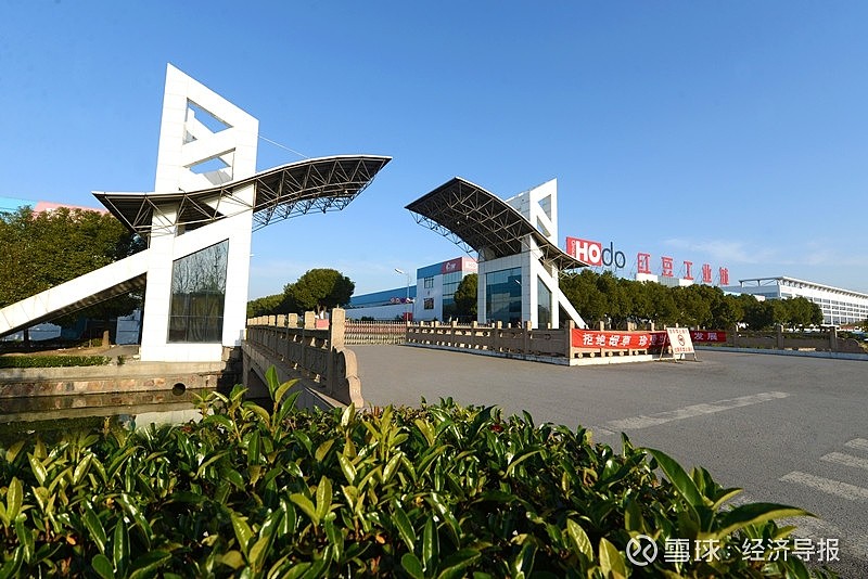 柳州银行股东“大洗牌” 广西省级国资获批受让近七成股权