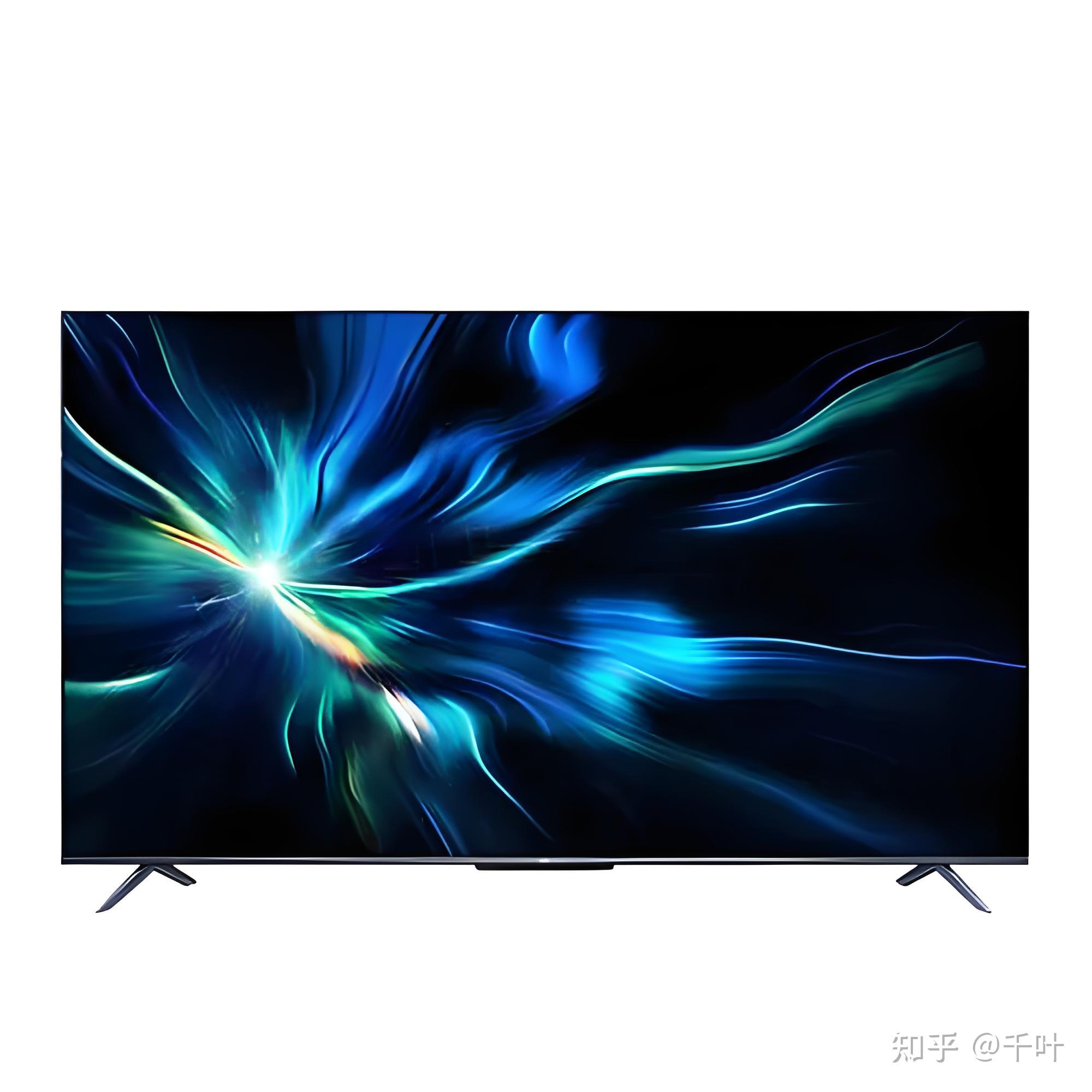 海信CES 2026:最新RGB-Mini LED产品将亮相,世界杯定制产品蓄势待发