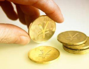 蜀虹装备（831642）：拟使用闲置自有资金购买银行、证券公司等非关联金融机构发行的中低风险理财产品