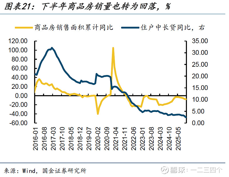 资金面平稳跨年 低波动或成2026年主基调