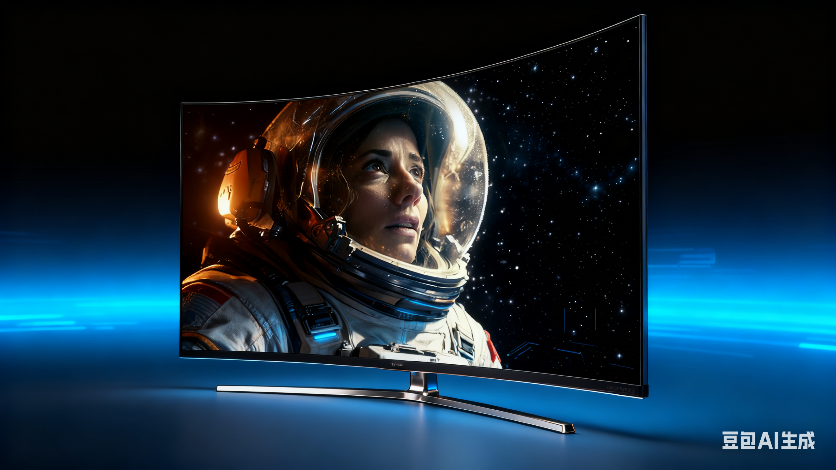海信视像：CES展前发布新一代RGB-Mini LED技术
