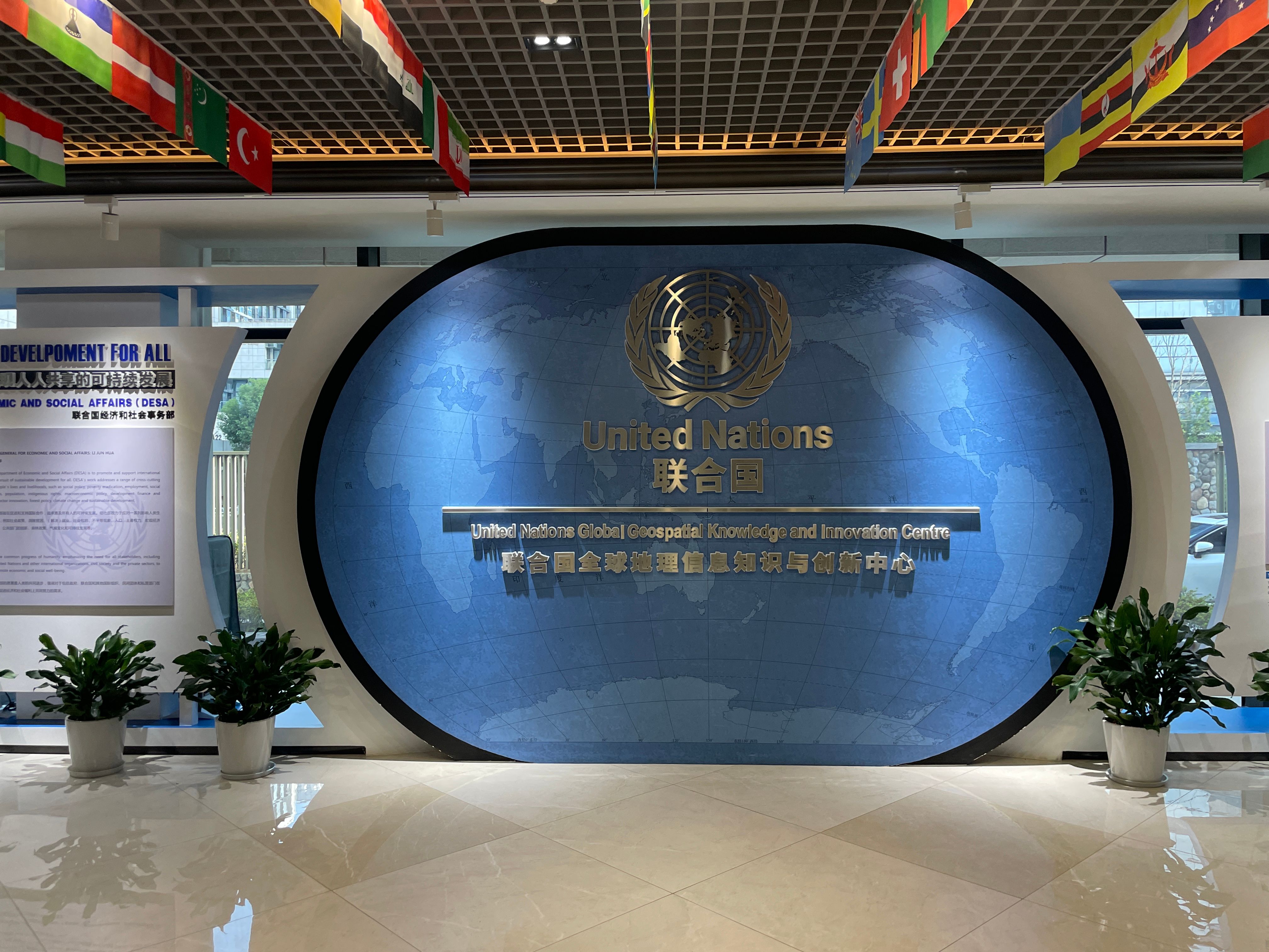 旷达科技携手中国科学院苏州纳米所、集萃纳米共建联合实验室,共拓纳米柔性智能电子材料新赛道