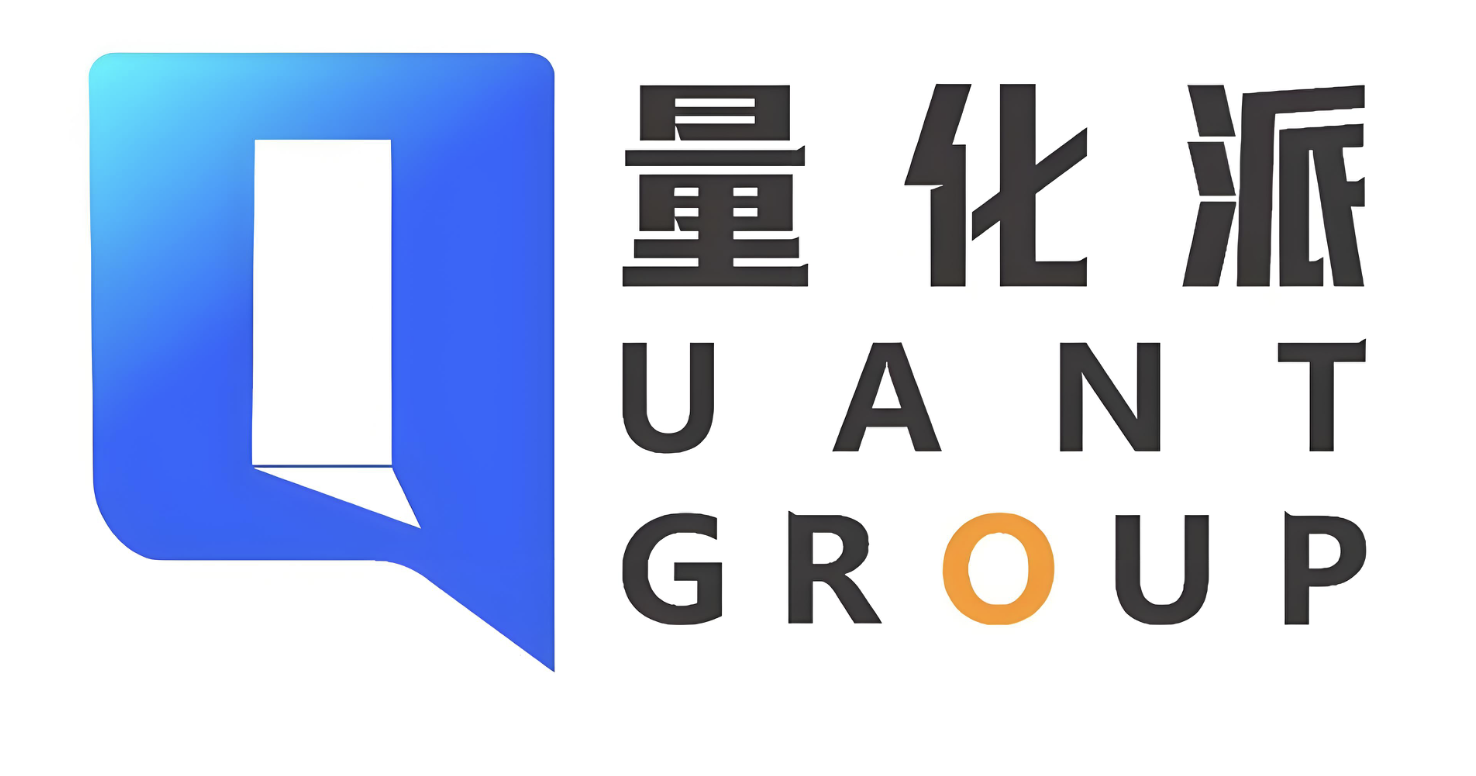 花旗首选腾讯和阿里作为核心AI投资概念股；爷爷的农场、众安信科递表港交所丨港交所早参