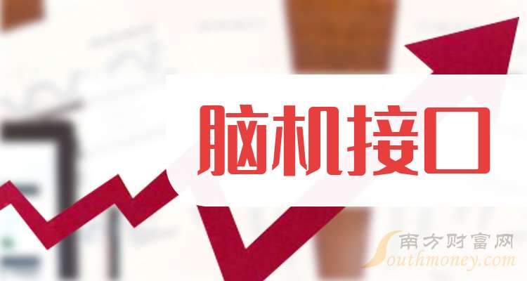 脑机接口概念飙涨,多家公司回应!上交所也出手